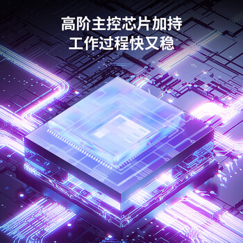 朗科（Netac）256GB USB3.2 固态U盘 US9 Type-C双接口U盘 读速1000MB/s  电脑移动硬盘系统优盘 速度狂飙