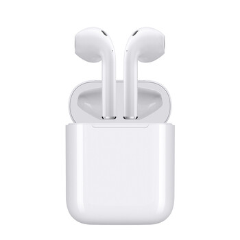 ENKOR恩科EW10 无线蓝牙耳机适用苹果iphone11/12/13/14/15/16promax/plus运动入耳华为小米手机耳机