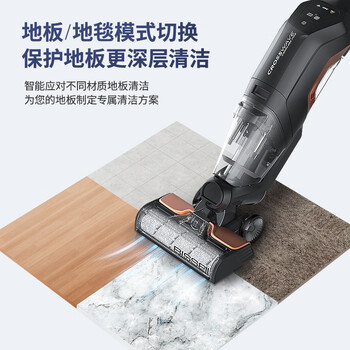 bissell必胜无线吸尘器好用吗?（必胜2767Z吸尘器靠谱吗,揭秘内幕）