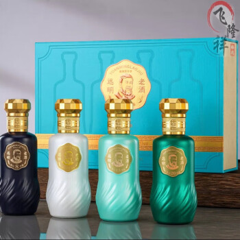 得価定番人気 香水 al jazeera perfumes CORDOBA oph1X-m40669083125