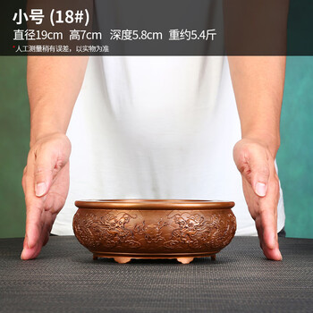双龍戲珠 双龙戏珠吊坠价格报价行情- 京东