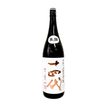 清酒十四代价格图片精选- 京东