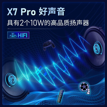大眼橙OBE_V9投影仪怎么样质量大揭秘!用后一个月告诉大家实情
