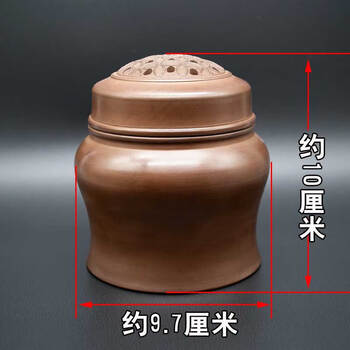 蟋蟀盆老价格报价行情- 京东