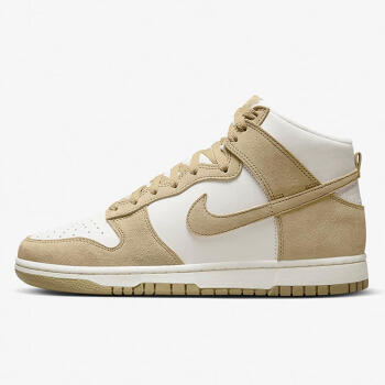 NIKE DUNK HIGH价格报价行情- 京东