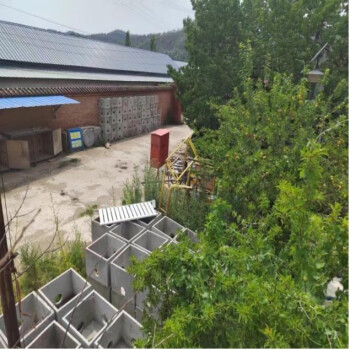 北京市密云区冯家峪镇下营村委会房屋出租