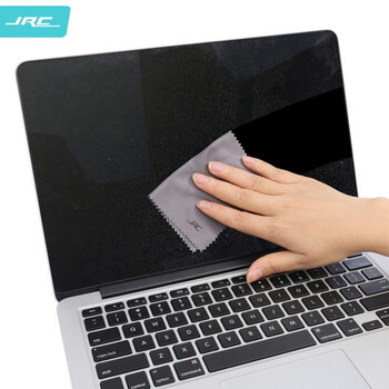 极川 (10片装)光学级细腻纤维数码清洁擦拭布 笔记本电脑数码相机电视液晶屏幕清洁布套装 极川 (10片装)光学级细腻纤维数码清洁擦拭布 笔记本电脑数码相机电视液晶屏幕清洁布套装