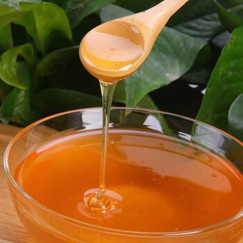 什么蜂蜜最好最纯正 什么蜂蜜最好最纯正,是槐花好还是枣蜜好
