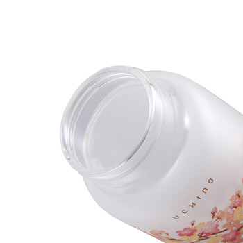 内野(UCHINO)旅行吸管水杯组合 含萱吸管杯组合套装 HU-HZ02-04 内野(UCHINO)旅行吸管水杯组合 含萱吸管杯组合套装 HU-HZ02-04