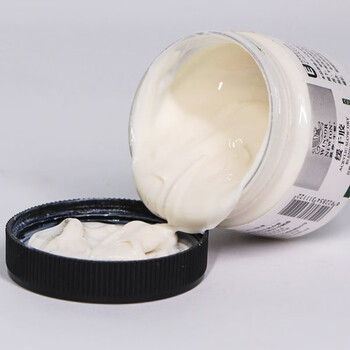 温莎牛顿【弗洛伊德同品牌】丙烯媒介丙烯调和媒介剂稀释剂绘画调和液调和颜料绘画工具树脂画材底料473ML