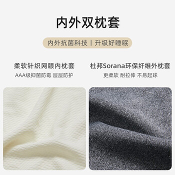 8H腰靠天然乳胶汽车办公室学生腰垫蝶型靠枕靠垫椅子腰垫 8H腰靠天然乳胶汽车办公室学生腰垫蝶型靠枕靠垫椅子腰垫