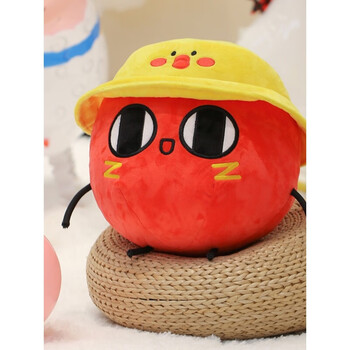 销配 送 至--请选择--支持选择颜色加入购物车圆规玩具专营店店铺星级