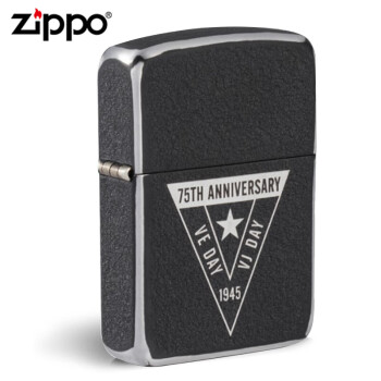 zippo75周年纪念新款- zippo75周年纪念2021年新款- 京东