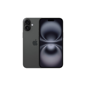 iphone8 plus黑色- 京东