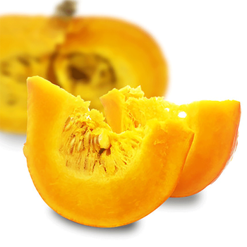 leofu)【静宁特产】板栗南瓜静宁红皮小南瓜粉糯小金瓜新鲜蔬菜粉南瓜