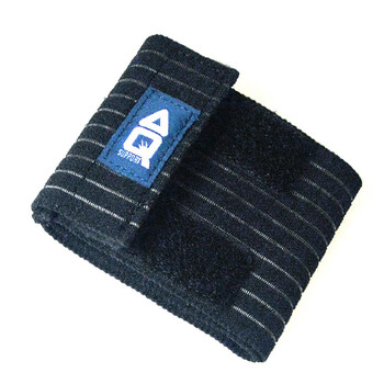 AQ 腕弹性绷带 篮球羽毛球排球护腕 运动护具户外健身 9191F AQ 腕弹性绷带 篮球羽毛球排球护腕 运动护具户外健身 9191F