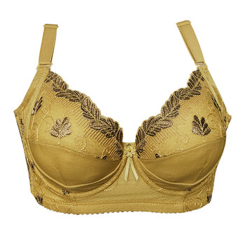 真美国际中脉laca美体塑身内衣金黑短调整型九极真美内衣会所正品