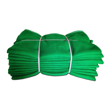 兴旺盾  安全网  密目网  大眼网 密目网(绿)4斤1.5m*6m