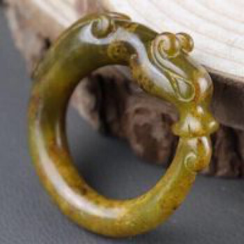 高古玉价格报价行情- 京东