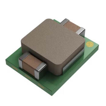 Delta 电源模块 MUN3CAD01-SC
