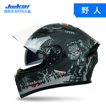 火枪手(红) m【图片 价格 品牌 报价】-京东