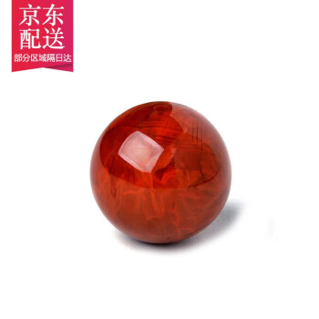 南红玛瑙牌子- 京东
