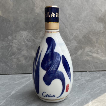 汾酒2青花瓷品牌及商品- 京东