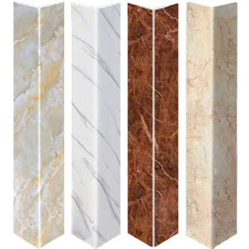 包卫生间下水管包管道包下水管道装饰材料包水管包管子pvc包立管l型18