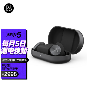 B&amp;O1240000耳机|客观评价B&amp;O1240000耳机怎么样？上手三周说真相