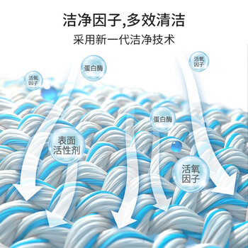 kinbata彩漂粉爆炸盐400g活性氧去污渍去黄增白婴儿杀菌彩色白色通用 kinbata彩漂粉爆炸盐400g活性氧去污渍去黄增白婴儿杀菌彩色白色通用