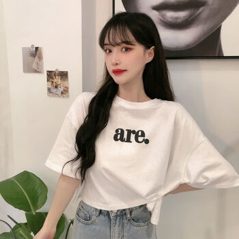 白色小仙女 m_建议80-100斤