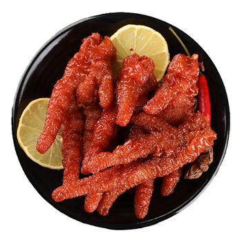 包菜牛肉串串香食材生鲜火锅食材麻辣牛肉片小郡肝串2斤火锅批发 虎皮