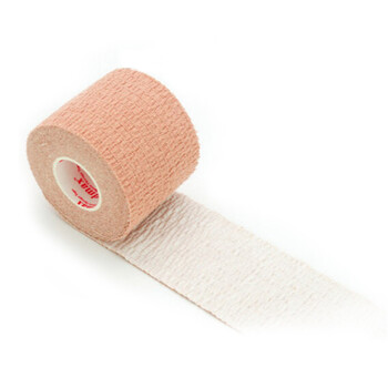 驰动弹力自粘绷带护手指拳击绑腿绑手脚踝运动弹性绑带6卷5cmx4.5m 驰动弹力自粘绷带护手指拳击绑腿绑手脚踝运动弹性绑带6卷5cmx4.5m