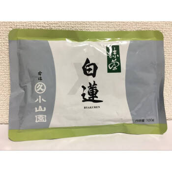 小山园抹茶新款- 小山园抹茶2021年新款- 京东