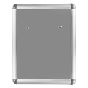 金隆兴 铝合金意见箱留言箱桌放式投诉箱壁挂意见箱 意见箱员工需求箱信报箱投票箱可定制挂墙意见箱 金隆兴 铝合金意见箱留言箱桌放式投诉箱壁挂意见箱 意见箱员工需求箱信报箱投票箱可定制挂墙意见箱