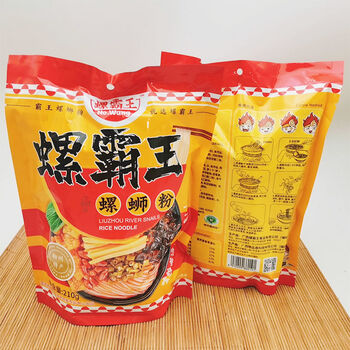 螺霸王原味210g*1袋【图片 价格 品牌 报价】-京东