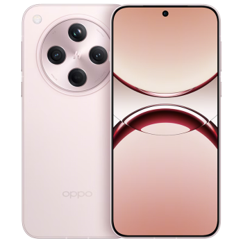 OPPO Find X多少钱了价格报价行情- 京东 OPPO Find X多少钱了价格报价行情- 京东