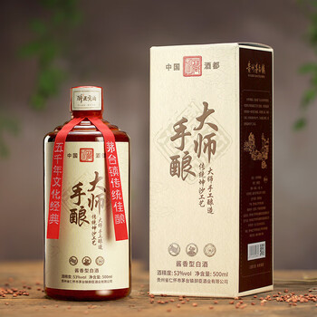 诠释纯粮酒白酒- 京东