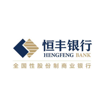 瑞丽市瑞丽湾旅游开发有限公司