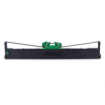 格之格 PR2色带 黑色 支 适用南天PR-b PR-c PR-m PR-t PR-d PR-u PR2E PR2+PR2plus  K10色带##