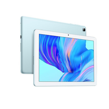 【旗舰京品】荣耀平板电脑 荣耀平板x7 8英吋轻薄高清大屏影音娱乐