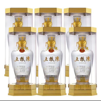 五粮液2013年老酒品牌及商品- 京东