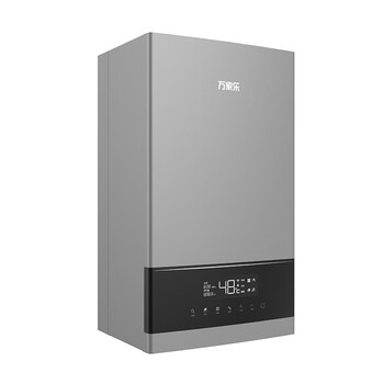 万家乐精控节能型采暖炉L1PBD26-26B6A