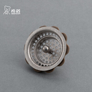 希诺纯钛保温杯钛杯高档焖茶杯户外便携家用泡茶杯子XN-T355纯净冰川