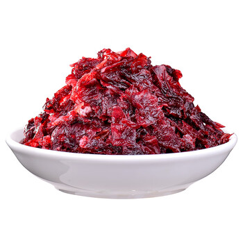 鲜有志玫瑰花馅料烘焙料鲜花饼馅料面包糕点夹心配料花酿玫瑰酱 玫瑰