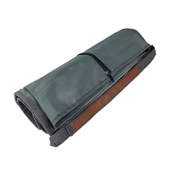 金得利10层12格课桌挂书袋收纳袋书桌挂袋大容量桌边书袋侧面收纳袋初中高中生书挂袋收纳神器灰色DC1926 金得利10层12格课桌挂书袋收纳袋书桌挂袋大容量桌边书袋侧面收纳袋初中高中生书挂袋收纳神器灰色DC1926