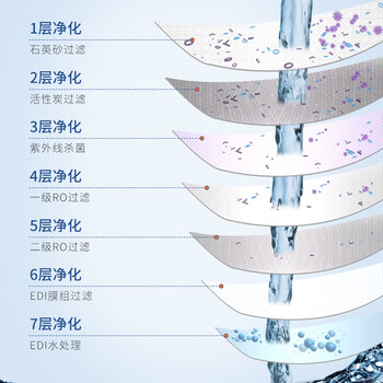 HANASS75%酒精湿巾50抽3包卫生清洁湿巾一次性湿纸巾消毒棉片日常防护
