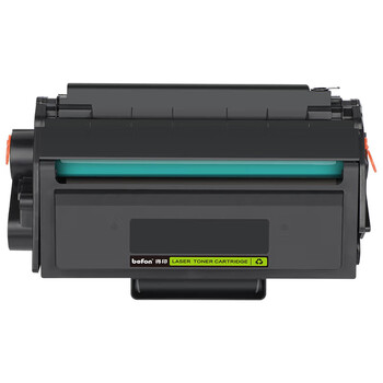 得印T1硒鼓适用得力M2500D/DN/DW/ADNW P2500D/DN/DW/DNW/M2300ADW/M2800ADNW打印机粉盒墨盒超大容量
