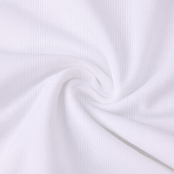 YONEX尤尼克斯羽毛球包比赛训练轻便简易球拍袋BA248CR011白 YONEX尤尼克斯羽毛球包比赛训练轻便简易球拍袋BA248CR011白