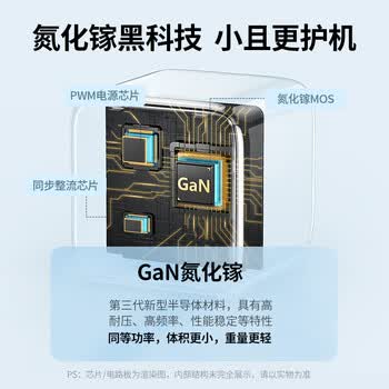 绿联15525 30W氮化镓智充魔盒充电器桌面充电站USB排插多口快充头Type-C插座插线板适用苹果15 绿联15525 30W氮化镓智充魔盒充电器桌面充电站USB排插多口快充头Type-C插座插线板适用苹果15